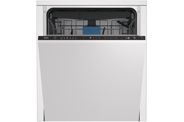 Zmywarka do zabudowy Beko BDIN37530