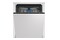 Zmywarka do zabudowy Beko BDIN37530