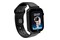 Smartwatch FOREVER KW520 Look Me 3 1.85" czarny