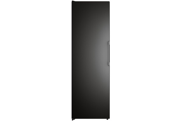 Lodówka ASKO R23841B