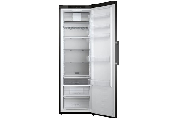 Lodówka ASKO R23841B