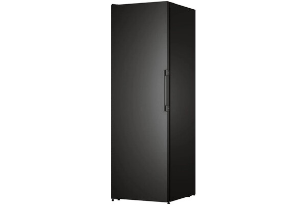 Lodówka ASKO R23841B