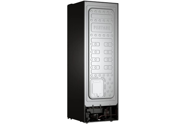 Lodówka ASKO R23841B