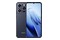 Smartfon OUKITEL WP 52 5G niebieski 6.6" 4GB/256GB
