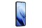Smartfon OUKITEL WP 52 5G niebieski 6.6" 4GB/256GB