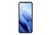 Smartfon OUKITEL WP 52 5G niebieski 6.6" 4GB/256GB