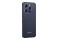 Smartfon OUKITEL WP 52 5G niebieski 6.6" 4GB/256GB