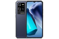 Smartfon OUKITEL WP 50 5G niebieski 6.6" 4GB/256GB