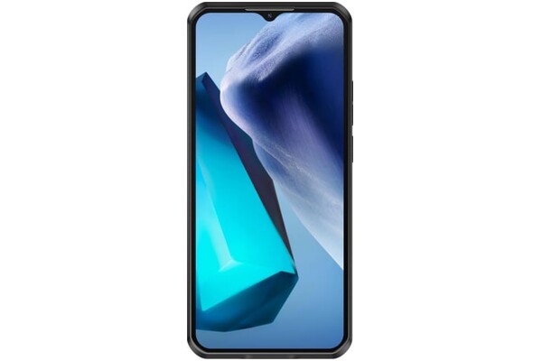 Smartfon OUKITEL WP 50 5G niebieski 6.6" 4GB/256GB