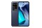 Smartfon OUKITEL WP 50 5G niebieski 6.6" 4GB/256GB