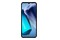 Smartfon OUKITEL WP 50 5G niebieski 6.6" 4GB/256GB