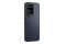 Smartfon OUKITEL WP 50 5G niebieski 6.6" 4GB/256GB
