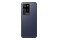 Smartfon OUKITEL WP 50 5G niebieski 6.6" 4GB/256GB