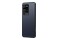 Smartfon OUKITEL WP 50 5G niebieski 6.6" 4GB/256GB
