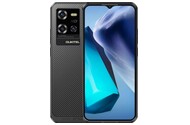 Smartfon OUKITEL WP 50 5G czarny 6.6" 4GB/256GB
