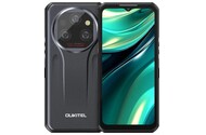 Smartfon OUKITEL WP 39 5G szary 6.6" 6GB/256GB