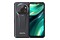 Smartfon OUKITEL WP 39 5G szary 6.6" 6GB/256GB