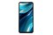 Smartfon OUKITEL WP 39 5G szary 6.6" 6GB/256GB