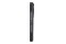 Smartfon OUKITEL WP 39 5G szary 6.6" 6GB/256GB
