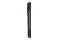 Smartfon OUKITEL WP 39 5G szary 6.6" 6GB/256GB