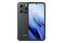 Smartfon OUKITEL WP 52 5G czarny 6.6" 4GB/256GB