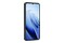 Smartfon OUKITEL WP 52 5G czarny 6.6" 4GB/256GB