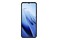 Smartfon OUKITEL WP 52 5G czarny 6.6" 4GB/256GB