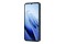 Smartfon OUKITEL WP 52 5G czarny 6.6" 4GB/256GB