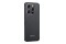 Smartfon OUKITEL WP 52 5G czarny 6.6" 4GB/256GB