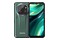 Smartfon OUKITEL WP 39 5G zielony 6.6" 6GB/256GB