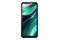 Smartfon OUKITEL WP 39 5G zielony 6.6" 6GB/256GB