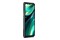 Smartfon OUKITEL WP 39 5G zielony 6.6" 6GB/256GB