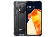 Smartfon OUKITEL WP 28 czarny 6.52" 4GB/64GB