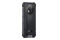Smartfon OUKITEL WP 28 czarny 6.52" 4GB/128GB