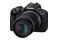 Aparat bezlusterkowy CANON EOS R50 + RF-S 18-45mm IS STM Creator Kit