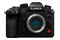 Aparat bezlusterkowy Panasonic DC-GH7
