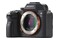Aparat bezlusterkowy Sony ILCE-7M3
