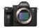 Aparat bezlusterkowy Sony ILCE-7M3