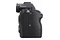 Aparat bezlusterkowy Sony ILCE-7M3