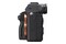 Aparat bezlusterkowy Sony ILCE-7M3