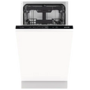 Zmywarka do zabudowy Gorenje GV561D10