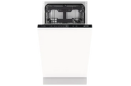 Zmywarka do zabudowy Gorenje GV561D10