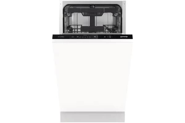 Zmywarka do zabudowy Gorenje GV561D10