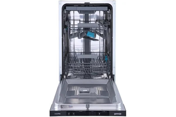 Zmywarka do zabudowy Gorenje GV561D10