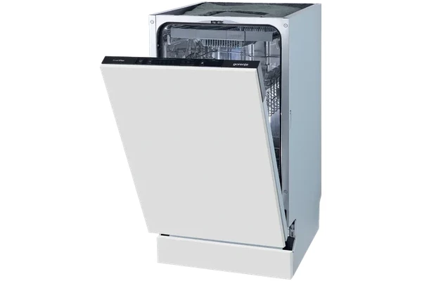 Zmywarka do zabudowy Gorenje GV561D10