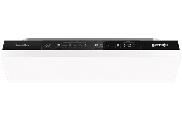 Zmywarka do zabudowy Gorenje GV561D10