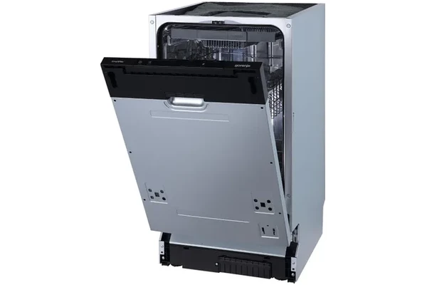 Zmywarka do zabudowy Gorenje GV561D10