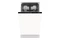 Zmywarka do zabudowy Gorenje GV561D10