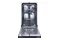 Zmywarka do zabudowy Gorenje GV561D10