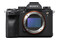 Aparat bezlusterkowy Sony ILCE-1